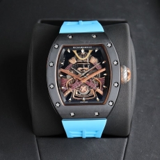 RICHARD MILLE Watches